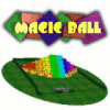 Magic Ball (Smash Frenzy) gioco
