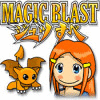 Magic Blast gioco