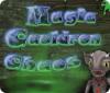 Magic Cauldron Chaos gioco