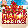 Magic Christmas gioco