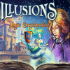 Magic Encyclopedia 3: Illusions gioco