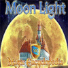 Magic Encyclopedia - Moon Light gioco