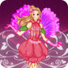 Magic Fairy Factory gioco