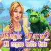 Magic Farm 2: Il regno delle fate gioco