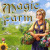 Magic Farm gioco