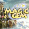 Magic Gem gioco