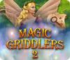 Magic Griddlers 2 gioco
