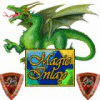 Magic Inlay gioco