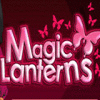 Magic Lanterns gioco
