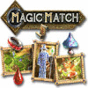 Magic Match gioco