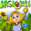 Magic Seeds gioco