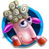 Magic Sheeps gioco