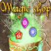 Magic Shop gioco