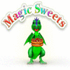 Magic Sweets gioco