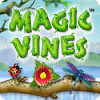 Magic Vines gioco