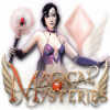 Magical Mysteries: Path of the Sorceress gioco