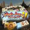 Mahjong Quest 2 gioco