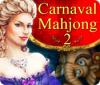 Mahjong Carnaval 2 gioco