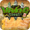 Mahjong Connect 3 gioco
