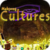 Mahjong Cultures gioco