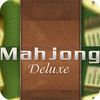 Mahjond Deluxe Gametop gioco