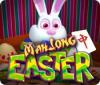 Mahjong Easter gioco