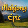 Mahjong Epic gioco