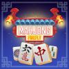 Mahjong Firefly gioco