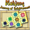 Mahjong Journey of Enlightenment gioco