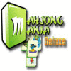 Mahjong Mania Deluxe gioco
