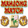 Mahjong Match gioco