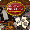 Mahjongg Roadshow gioco
