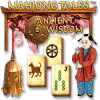 Mahjong Tales: Ancient Wisdom gioco