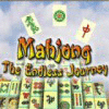 Mahjong The Endless Journey gioco