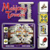 Mahjong Towers II gioco