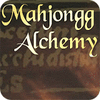Mahjongg Alchemy gioco