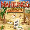 Mahjong Ancient Egypt gioco