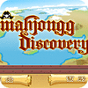 Mahjong Discovery gioco