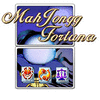 Mahjongg Fortuna gioco
