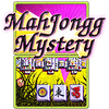 MahJongg Mystery gioco
