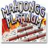 Mahjongg Platinum 4 gioco