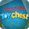 Mahjongg Toychest gioco