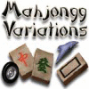 Mahjongg Variations gioco