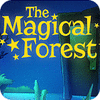 The Magical Forest gioco