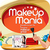 Make Up Mania gioco