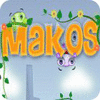 Makos gioco