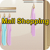 Mall Shopping gioco