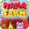 Mama Farm gioco