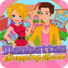 Manhattan Shopping Spree gioco