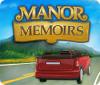 Manor Memoirs gioco